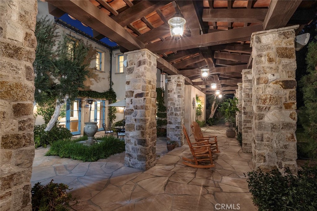 50 Copper Creek, Irvine CA 92603 - photo 10