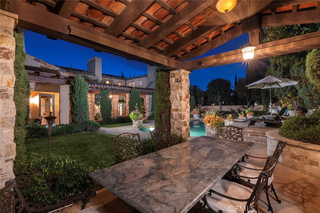 50 Copper Creek, Irvine CA 92603 - photo 13