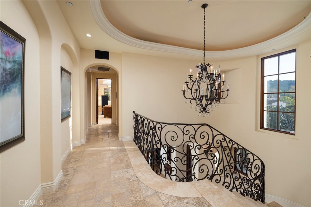 50 Copper Creek, Irvine CA 92603 - photo 19