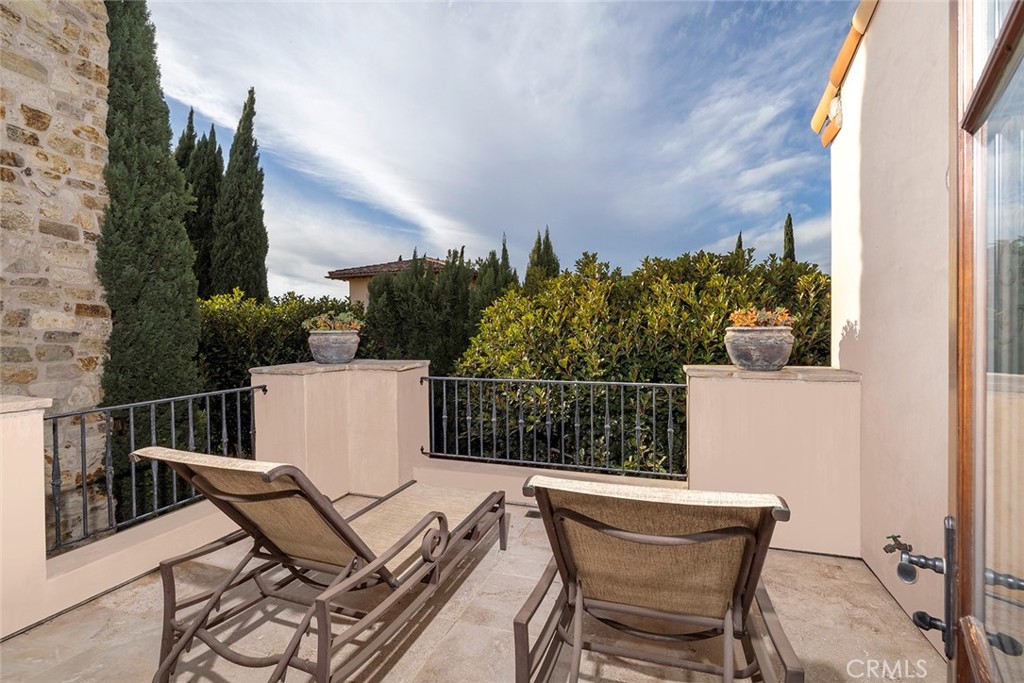 50 Copper Creek, Irvine CA 92603 - photo 21