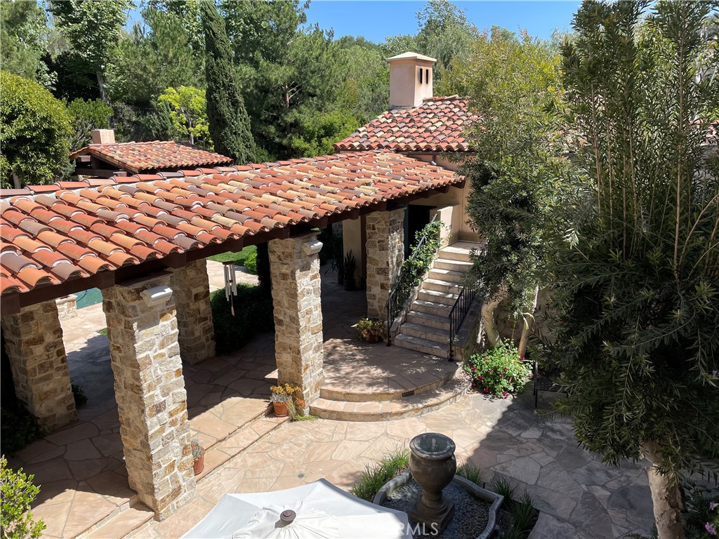 50 Copper Creek, Irvine CA 92603 - photo 22