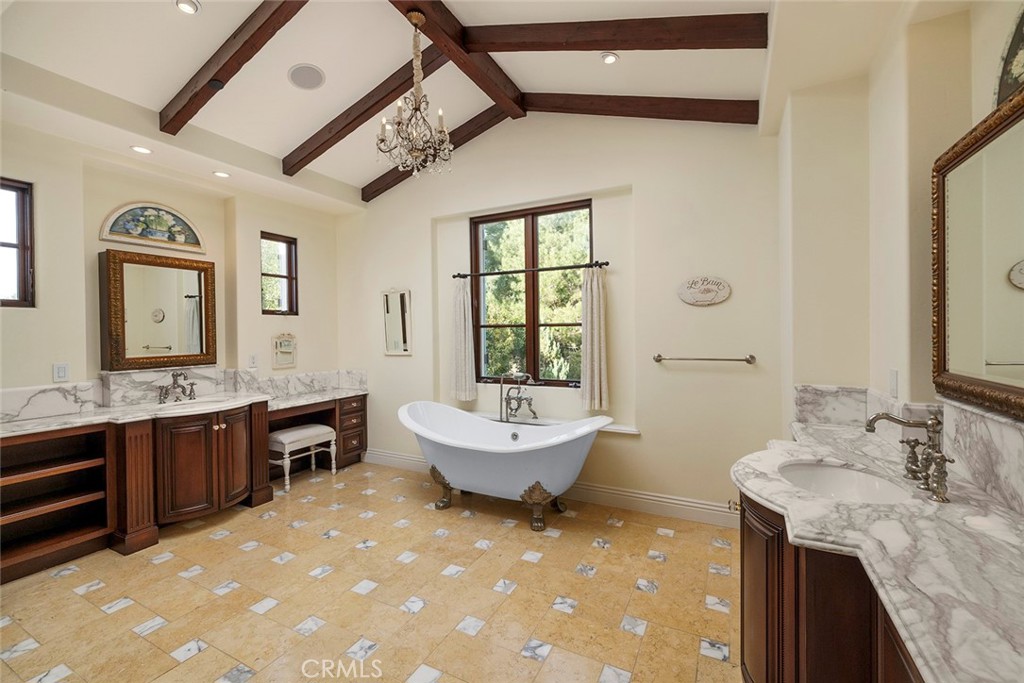 50 Copper Creek, Irvine CA 92603 - photo 23