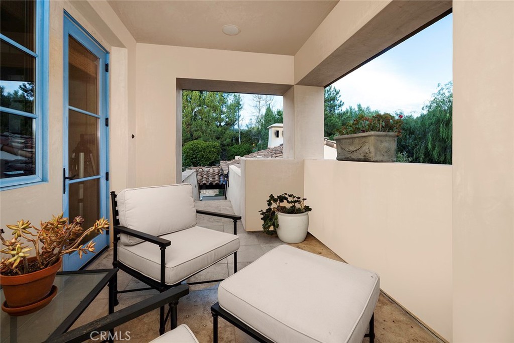 50 Copper Creek, Irvine CA 92603 - photo 27