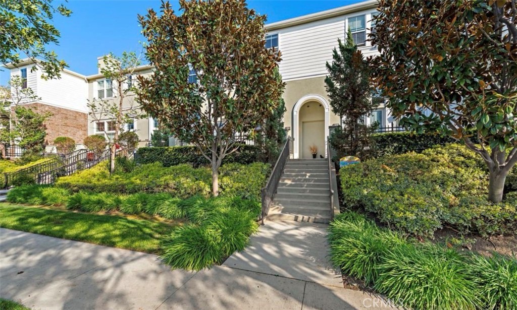 50 Fringe Tree, Irvine CA 92606 - photo 1