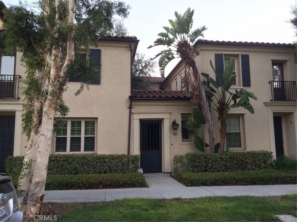 50 Great Lawn, Irvine CA 92620 - photo 1