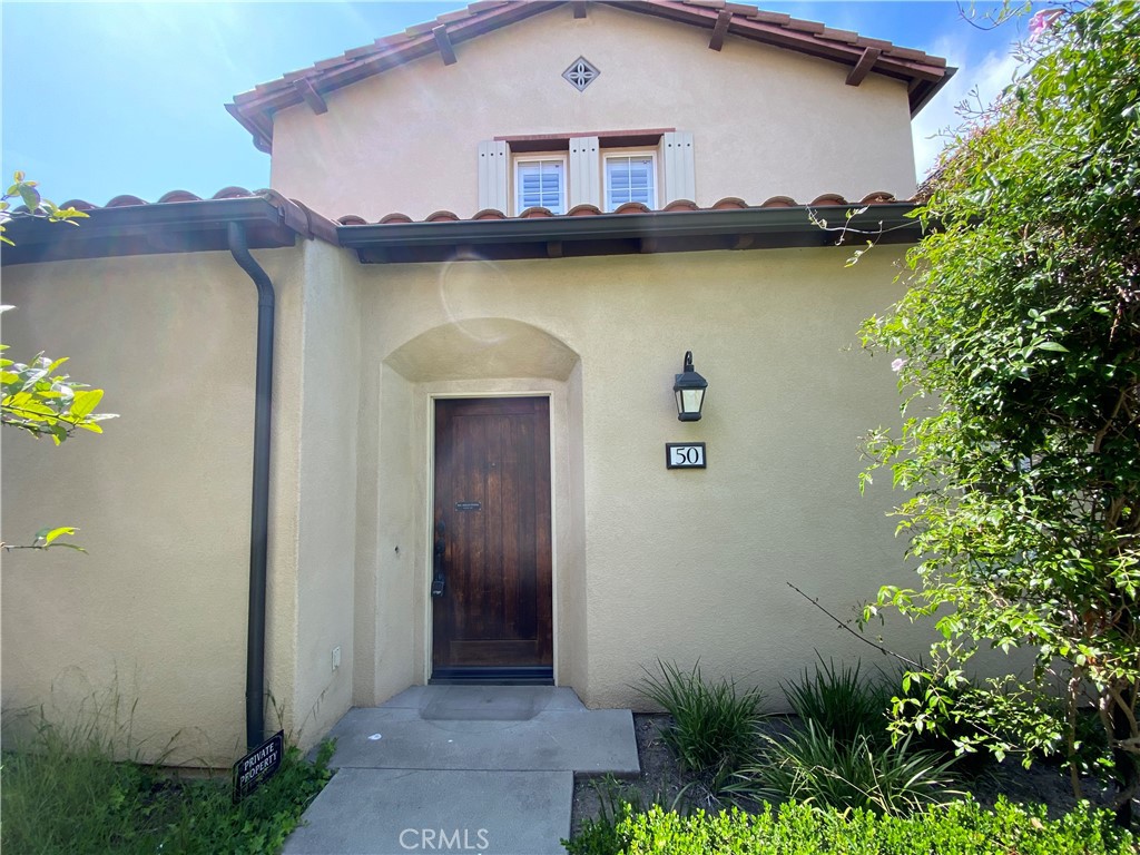 50 Herringbone, Irvine CA 92620 - photo 1