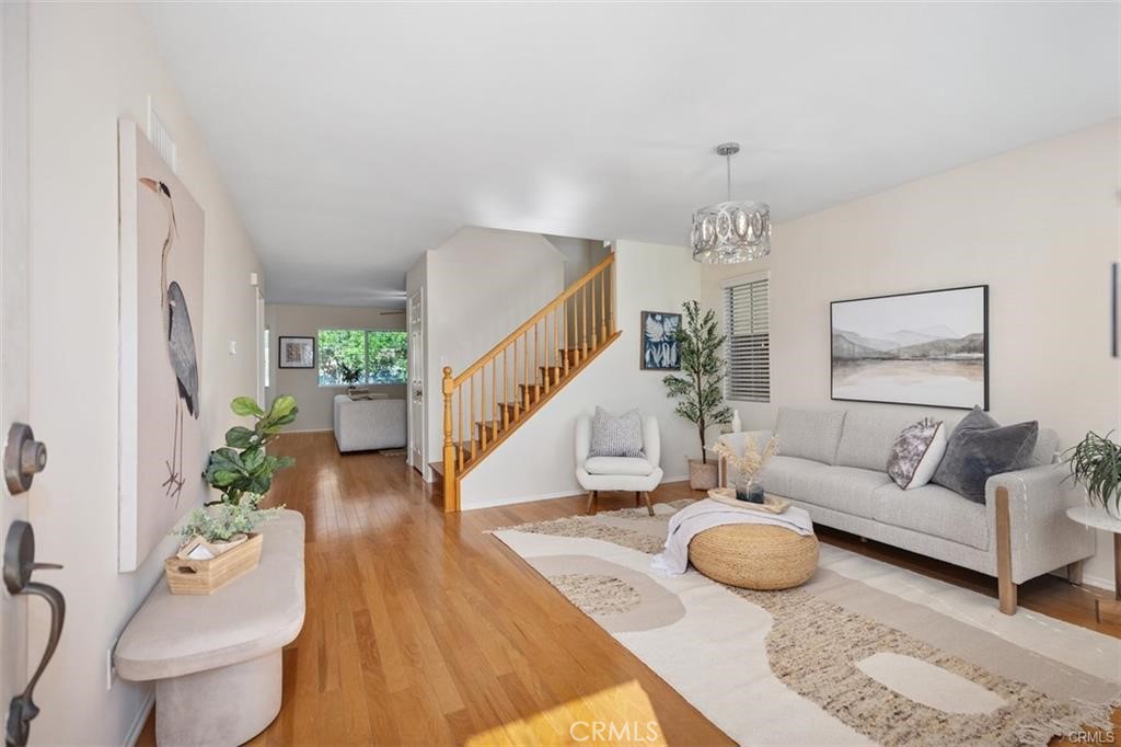 50 Linhaven, Irvine CA 92602 - photo 2
