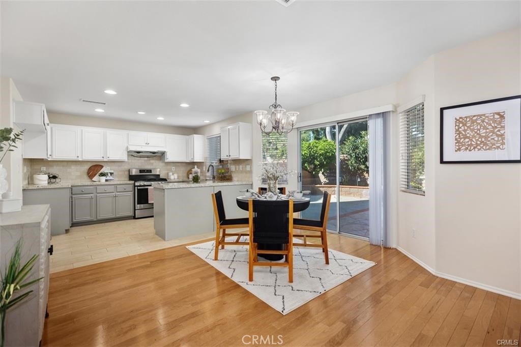 50 Linhaven, Irvine CA 92602 - photo 3