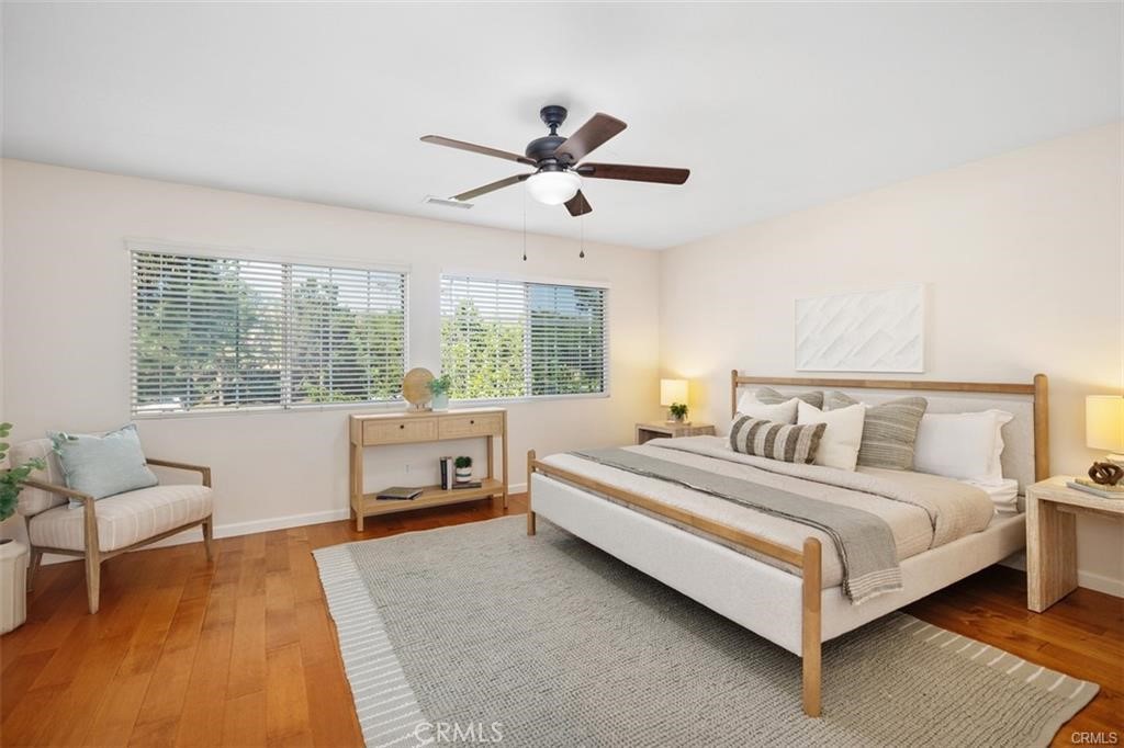 50 Linhaven, Irvine CA 92602 - photo 4