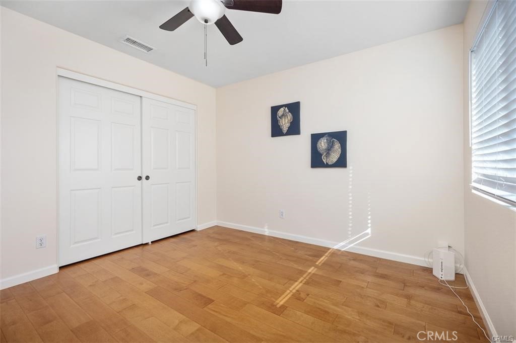 50 Linhaven, Irvine CA 92602 - photo 6