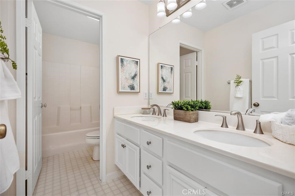 50 Linhaven, Irvine CA 92602 - photo 7