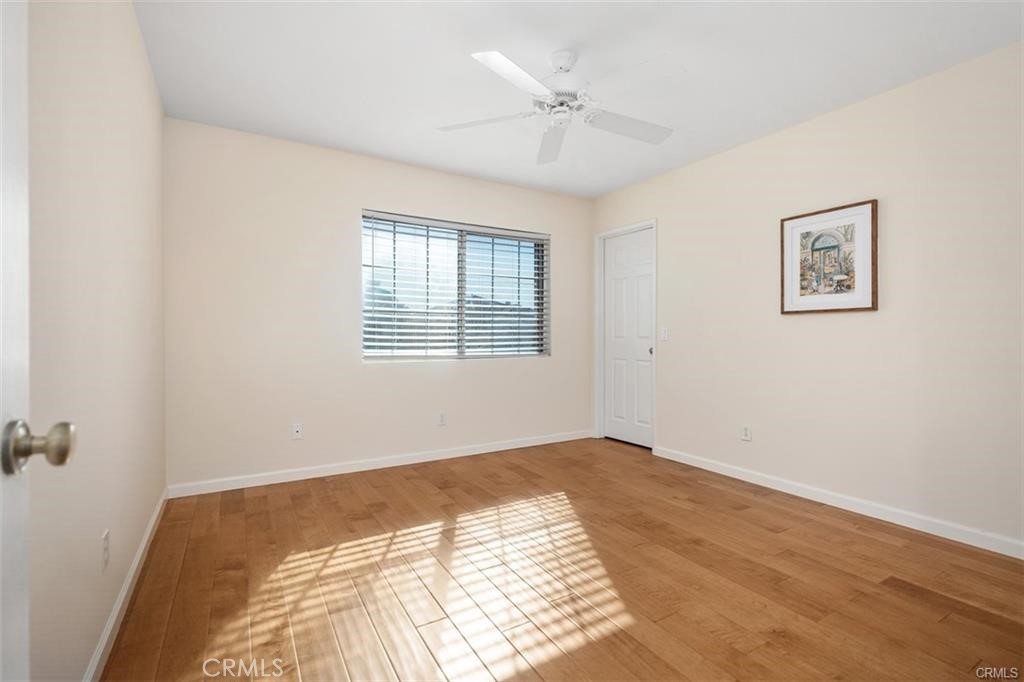 50 Linhaven, Irvine CA 92602 - photo 8