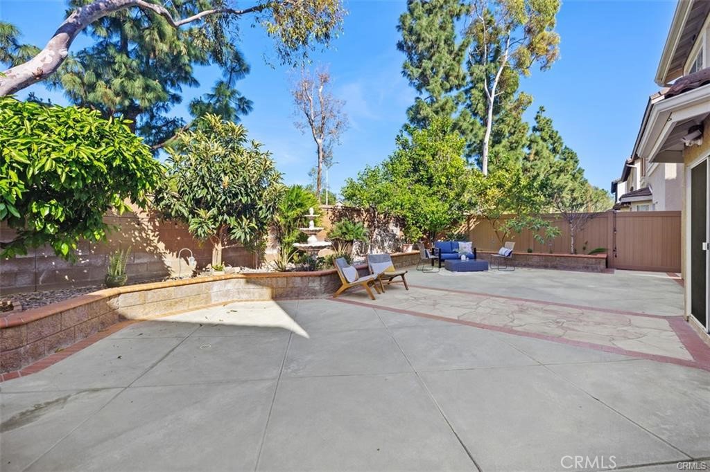 50 Linhaven, Irvine CA 92602 - photo 9