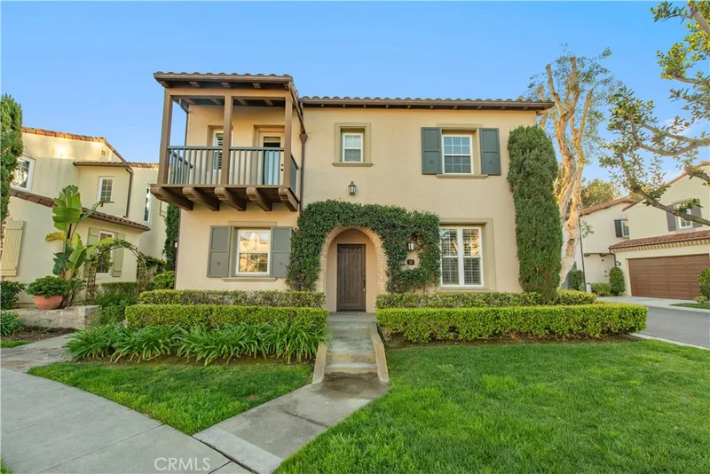 50 Pathstone, Irvine, CA 92603