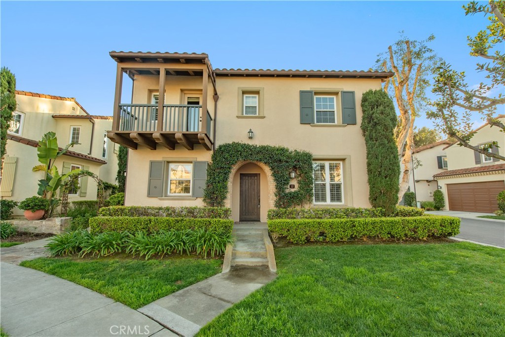 50 Pathstone, Irvine CA 92603 - photo 1