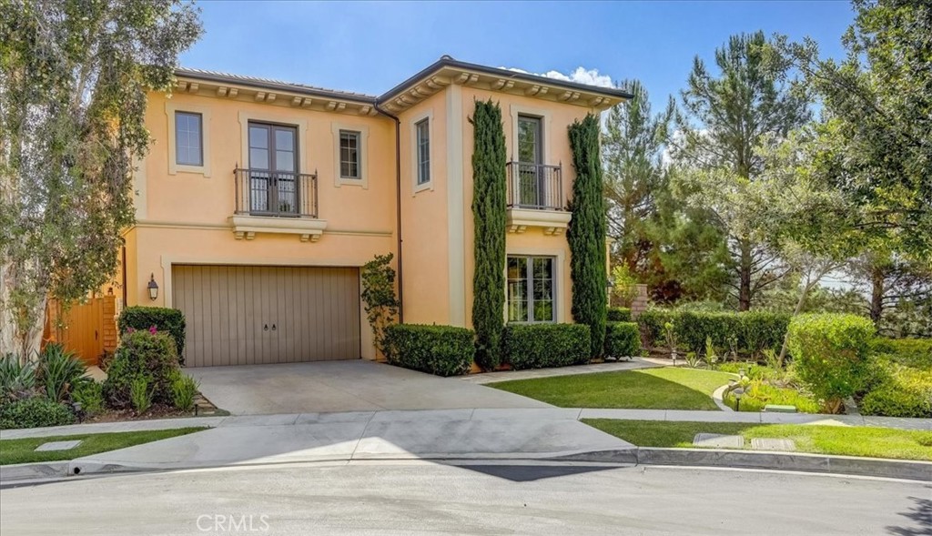 50 Quarter Horse, Irvine CA 92602 - photo 1