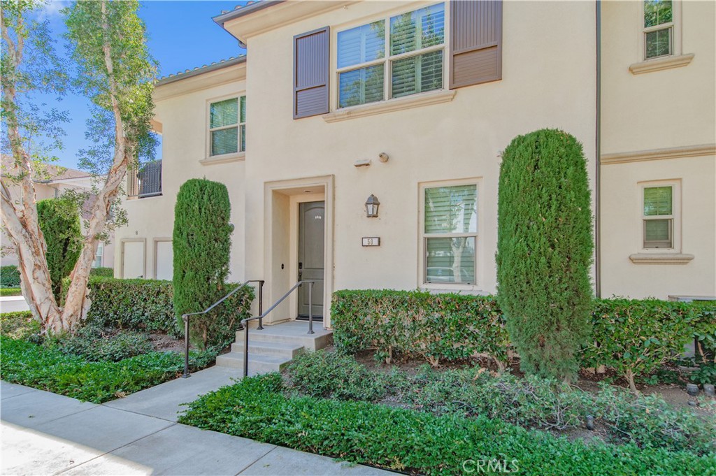 50 Rose Arch, Irvine CA 92620 - photo 2