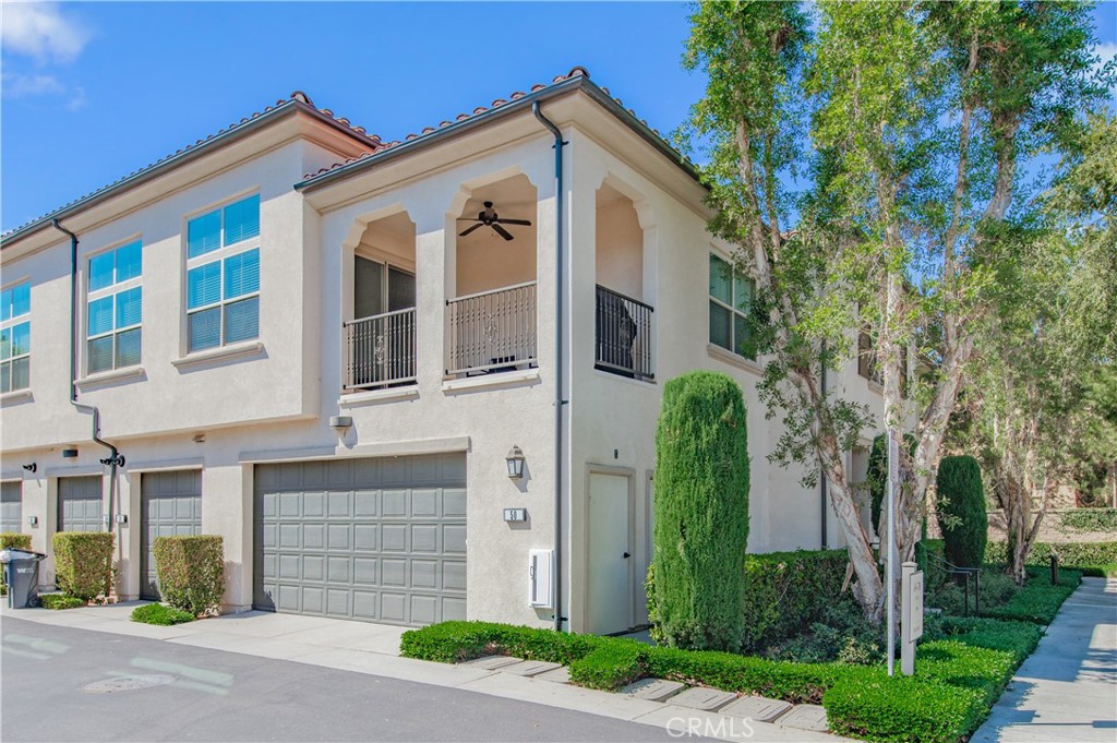 50 Rose Arch, Irvine CA 92620 - photo 3