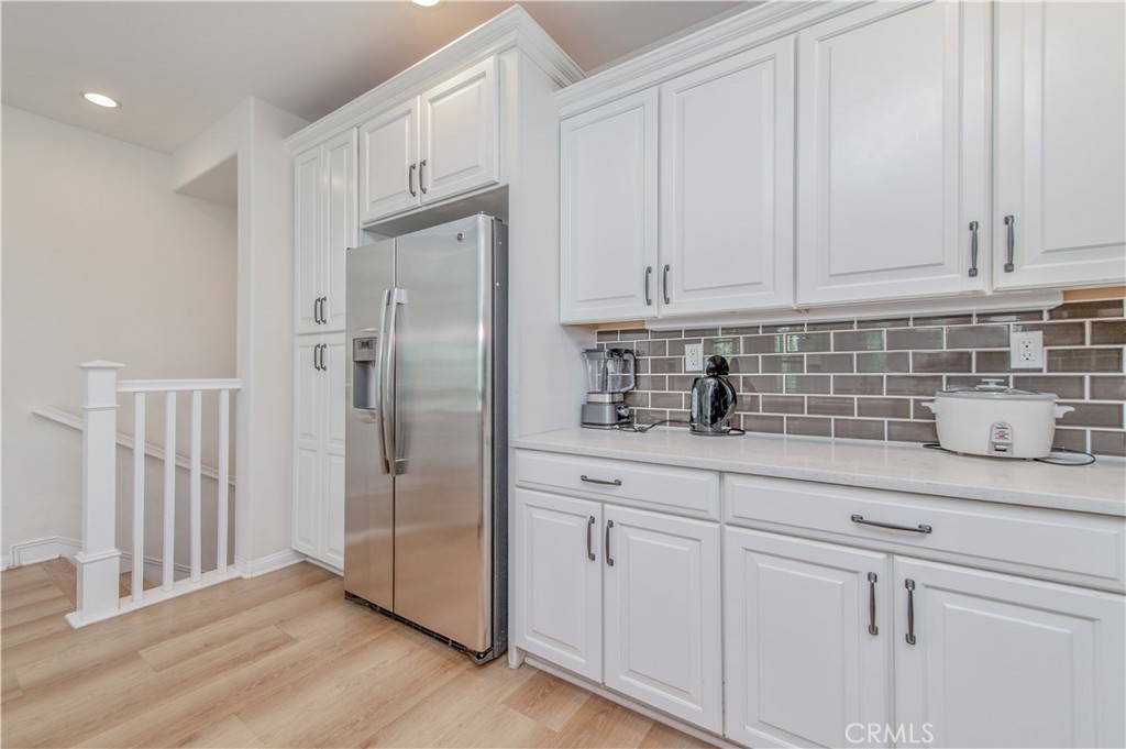 50 Rose Arch, Irvine CA 92620 - photo 9