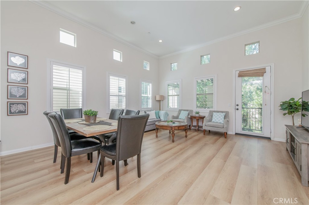 50 Rose Arch, Irvine CA 92620 - photo 10