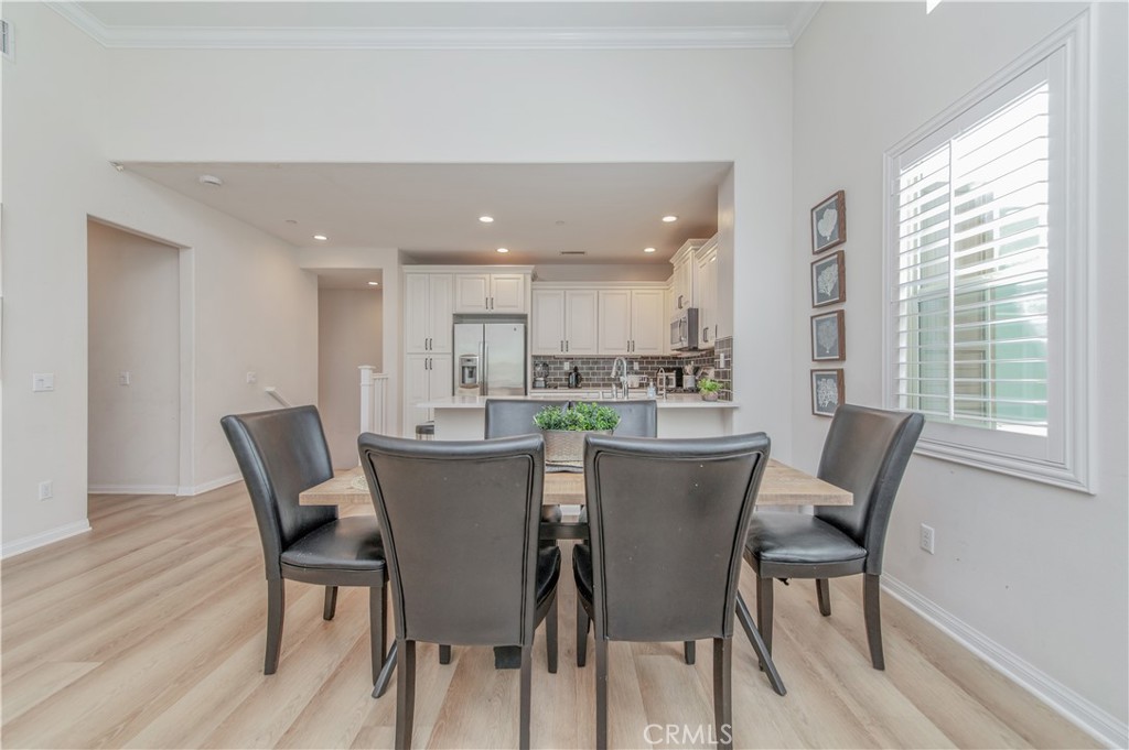 50 Rose Arch, Irvine CA 92620 - photo 11