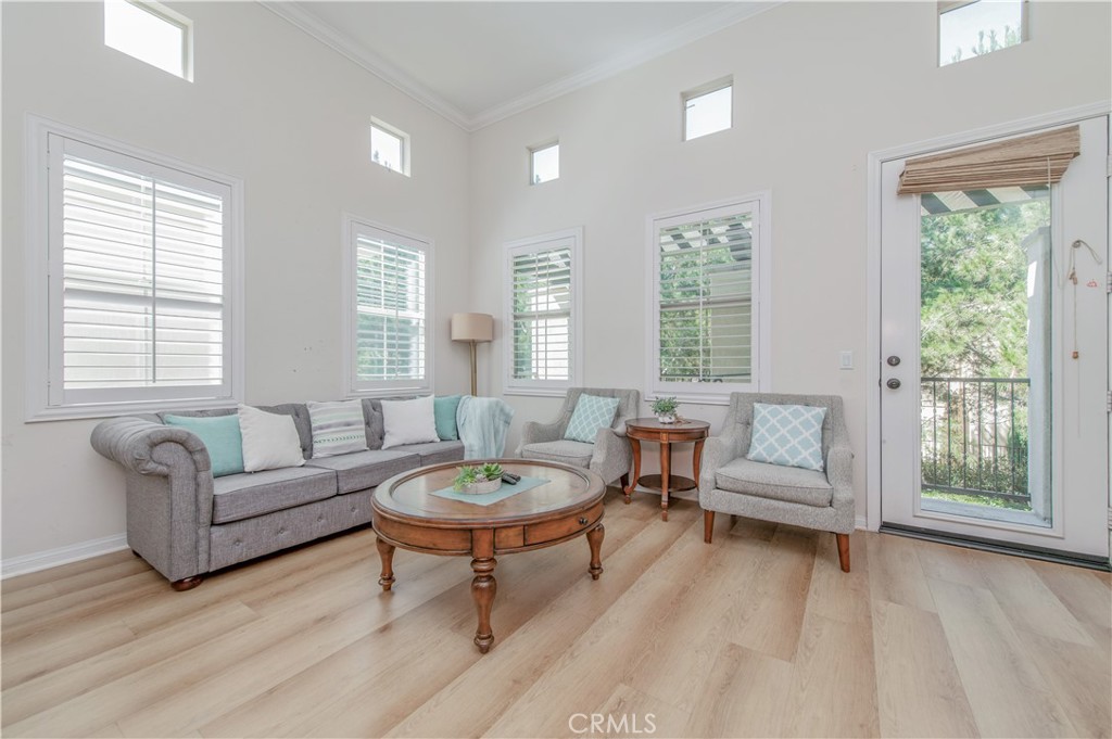 50 Rose Arch, Irvine CA 92620 - photo 12