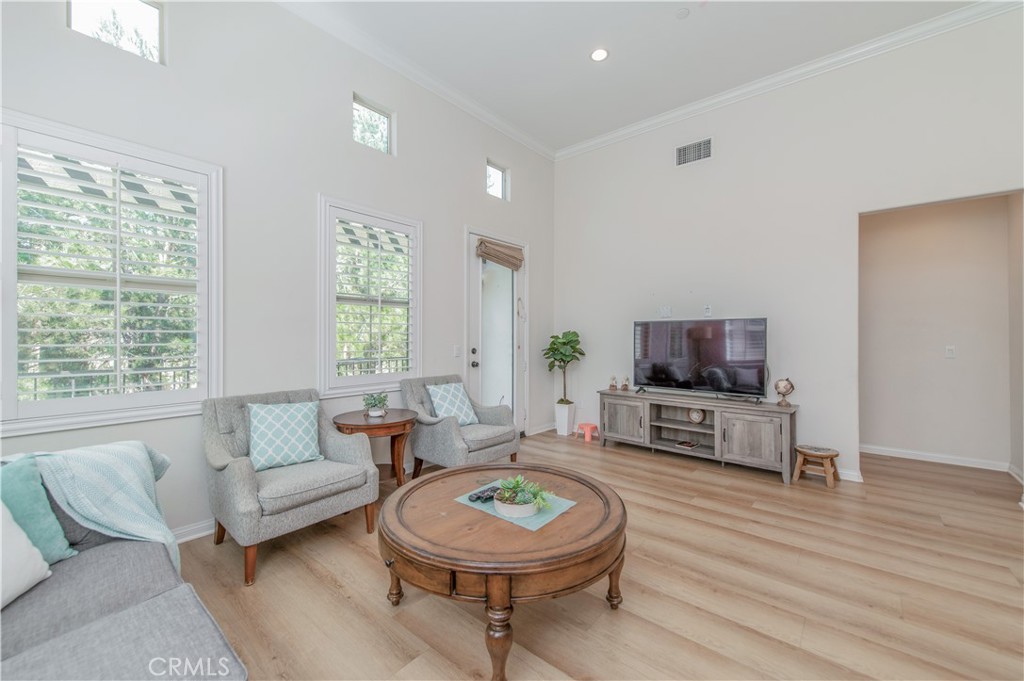 50 Rose Arch, Irvine CA 92620 - photo 13