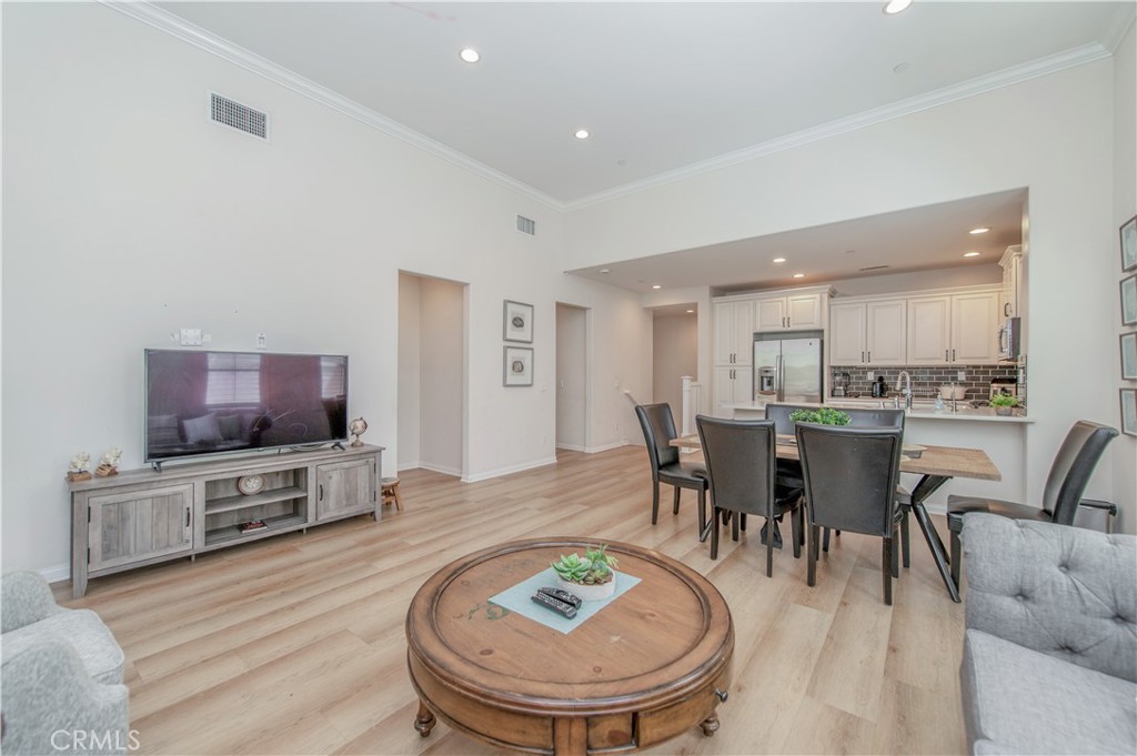50 Rose Arch, Irvine CA 92620 - photo 14