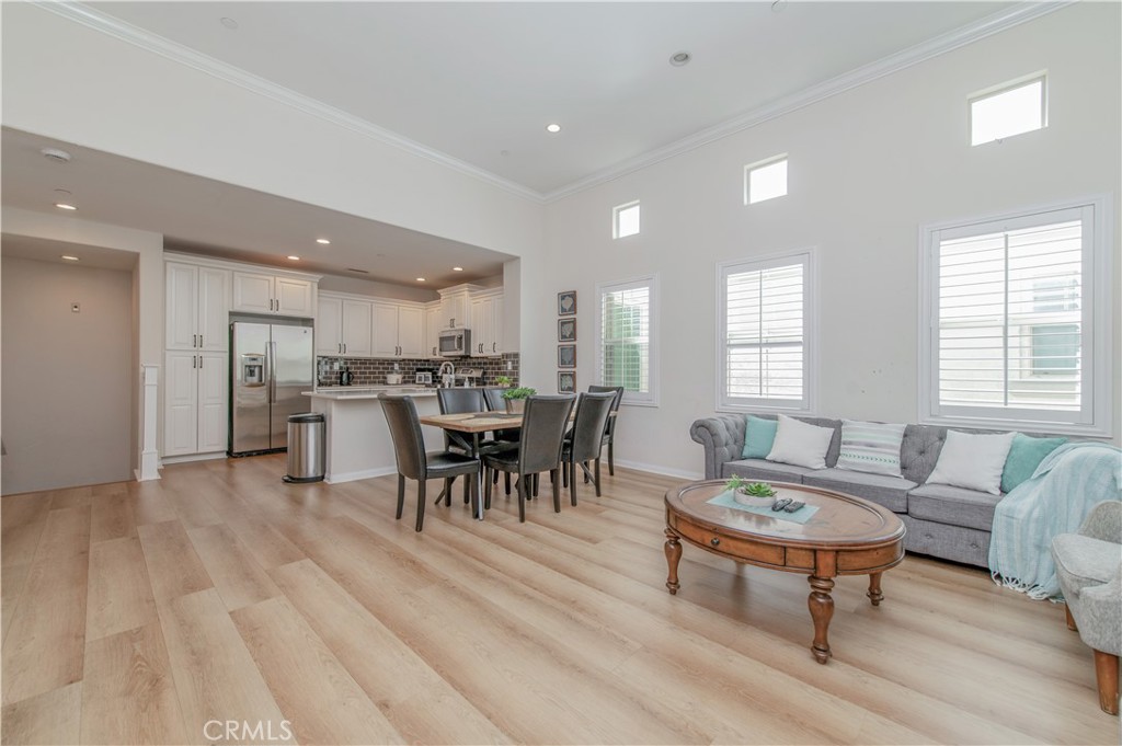 50 Rose Arch, Irvine CA 92620 - photo 15