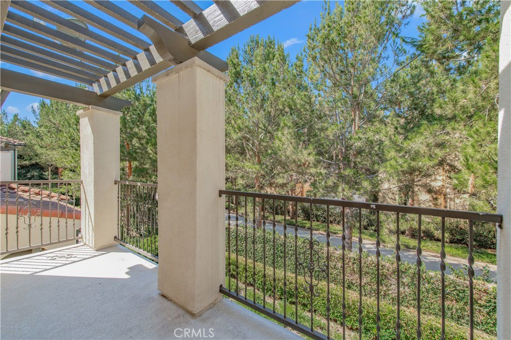50 Rose Arch, Irvine CA 92620 - photo 16