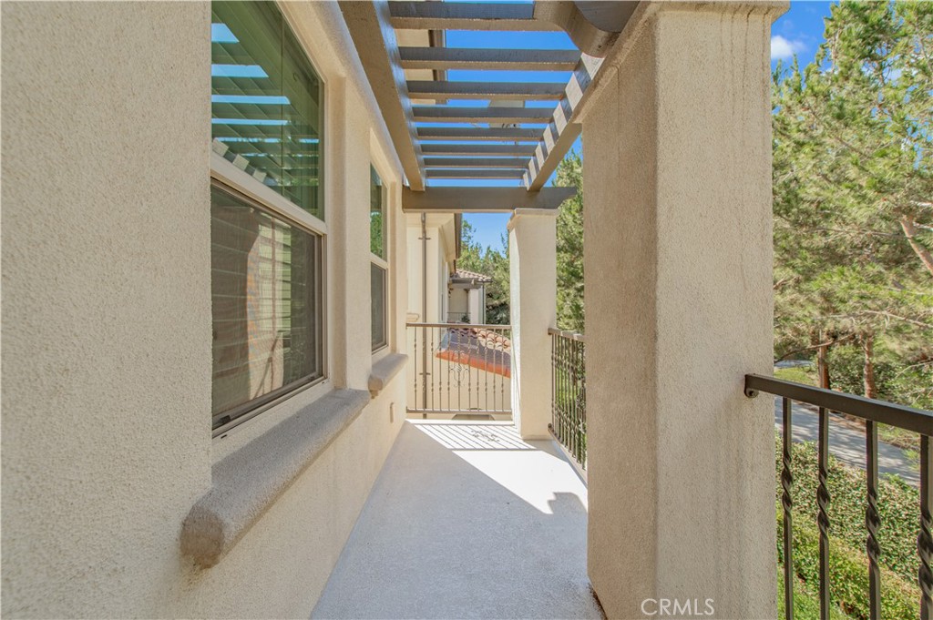 50 Rose Arch, Irvine CA 92620 - photo 17