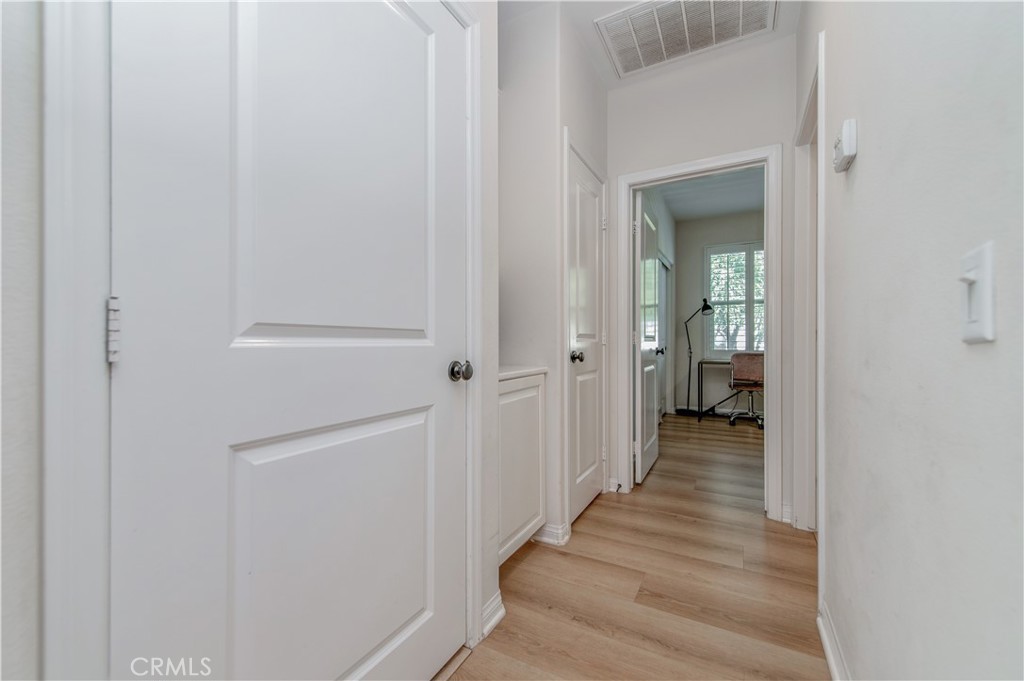 50 Rose Arch, Irvine CA 92620 - photo 18