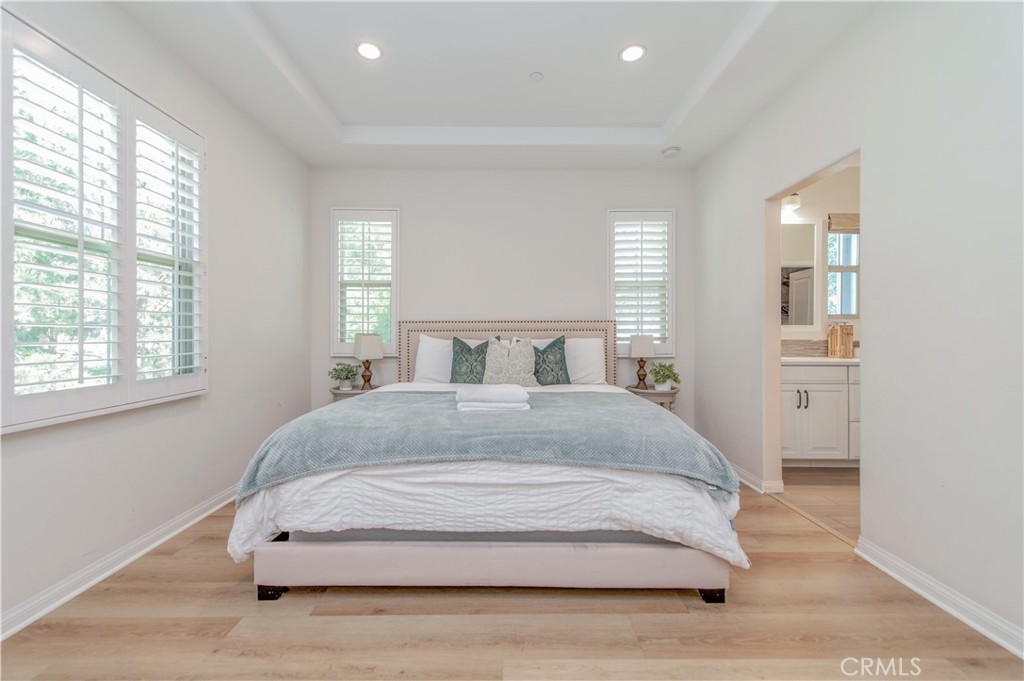 50 Rose Arch, Irvine CA 92620 - photo 19