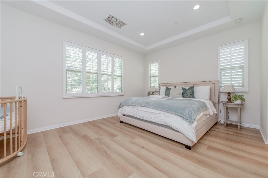 50 Rose Arch, Irvine CA 92620 - photo 20