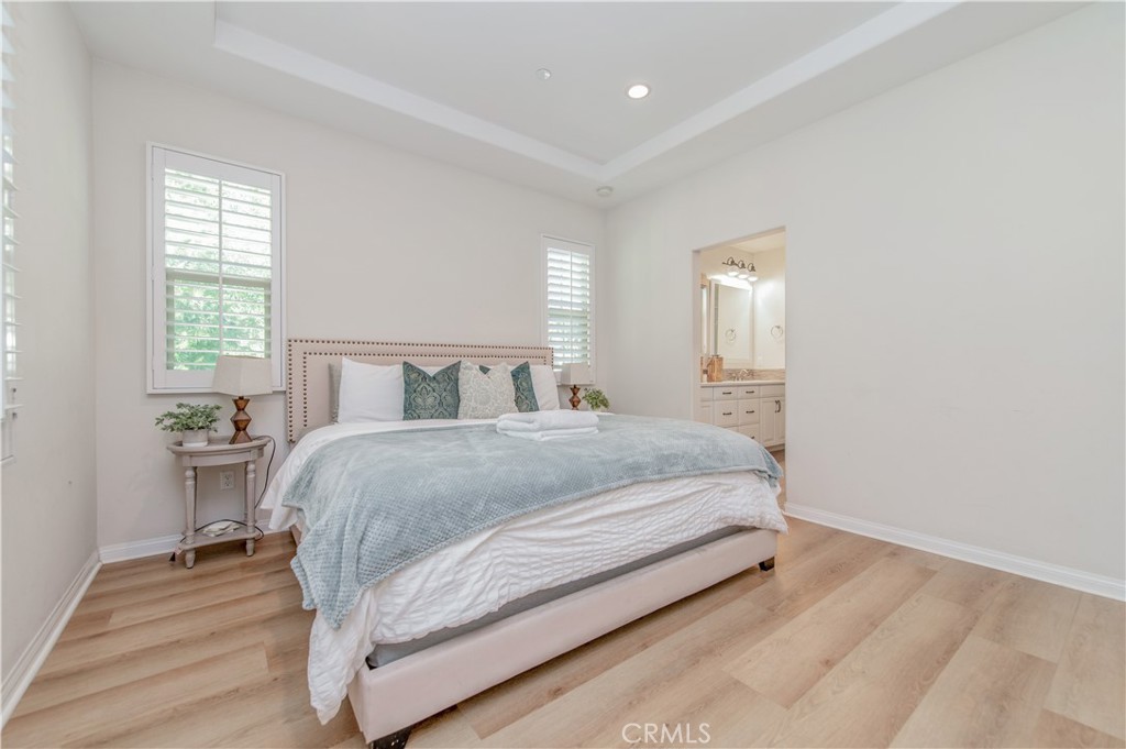 50 Rose Arch, Irvine CA 92620 - photo 21