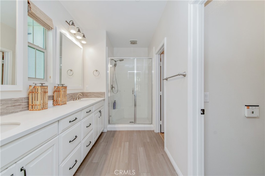 50 Rose Arch, Irvine CA 92620 - photo 22