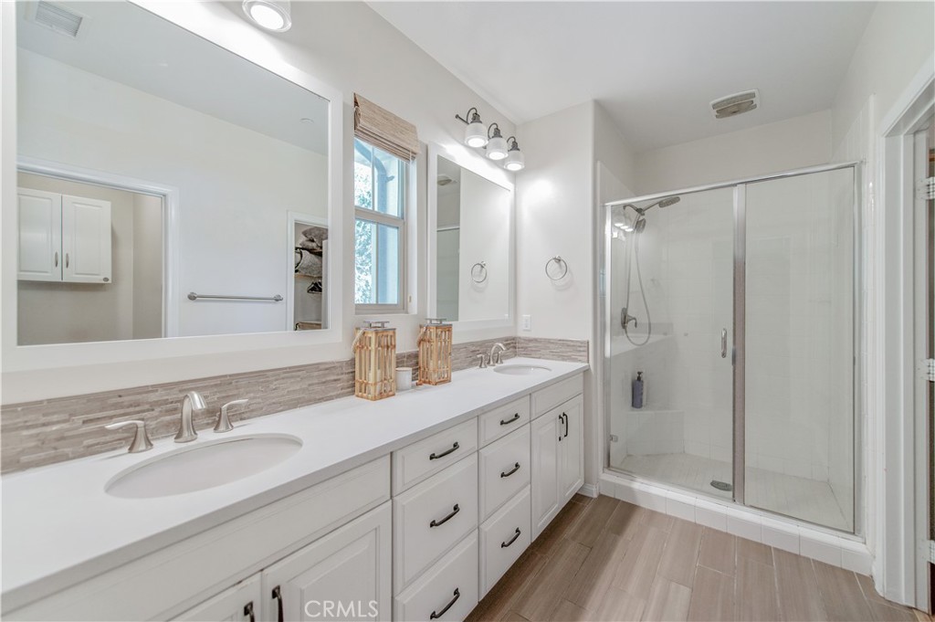 50 Rose Arch, Irvine CA 92620 - photo 23