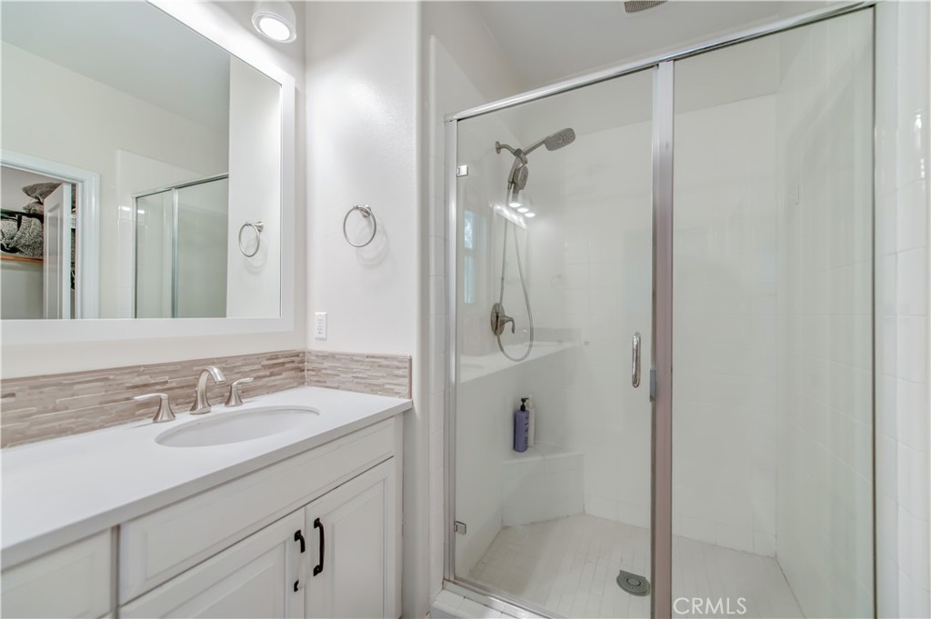 50 Rose Arch, Irvine CA 92620 - photo 24