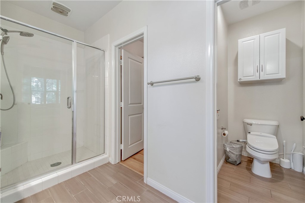 50 Rose Arch, Irvine CA 92620 - photo 25