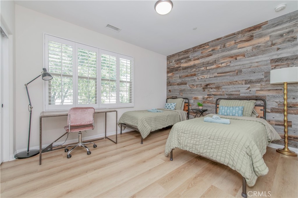 50 Rose Arch, Irvine CA 92620 - photo 26
