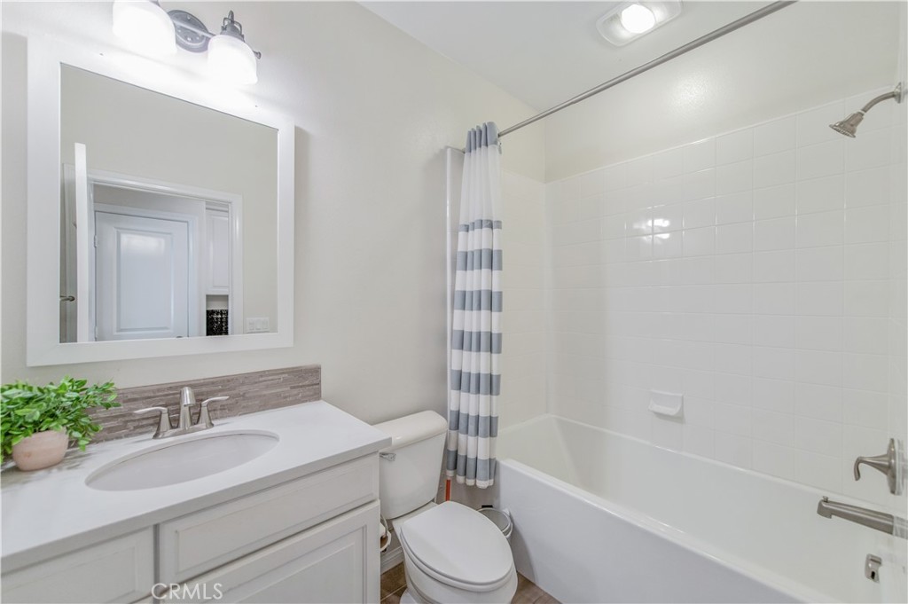 50 Rose Arch, Irvine CA 92620 - photo 27