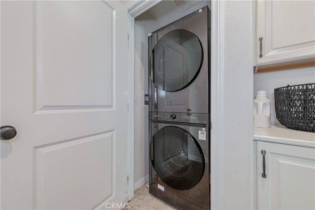 50 Rose Arch, Irvine CA 92620 - photo 28