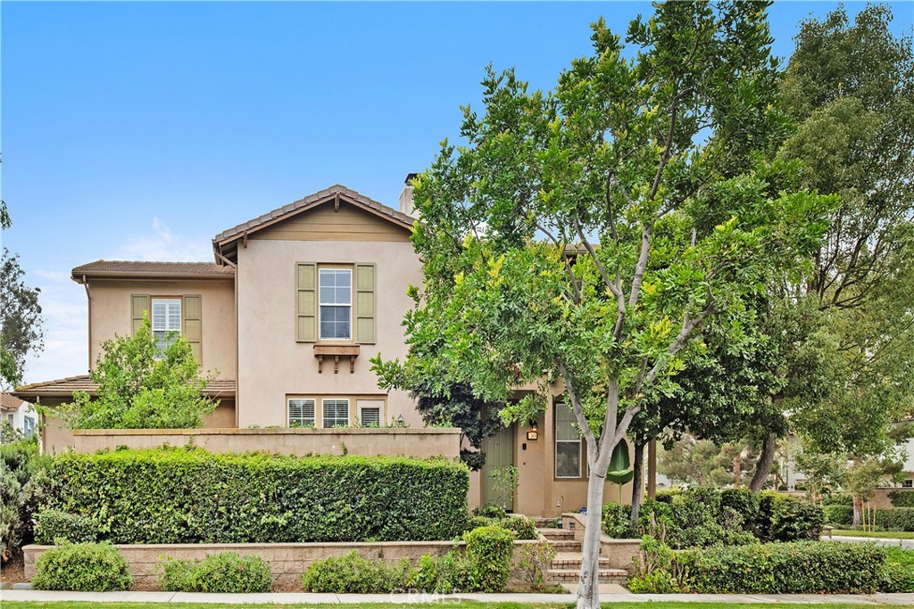 50 Rosenblum 4, Irvine CA 92602 - photo 1