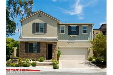 50 Shadowbrook, Irvine CA 92604 - photo 1