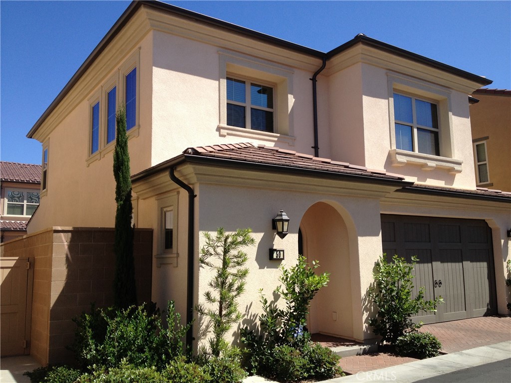 50 Somerton, Irvine CA 92620 - photo 1