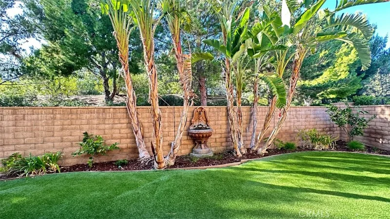 50 Stagecoach, Irvine, CA 92602
