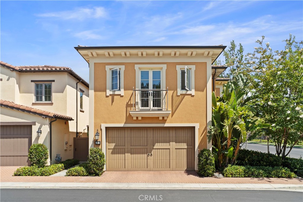 50 Trotter, Irvine CA 92602 - photo 1