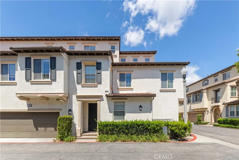 50 Vintage, Irvine, CA 92620