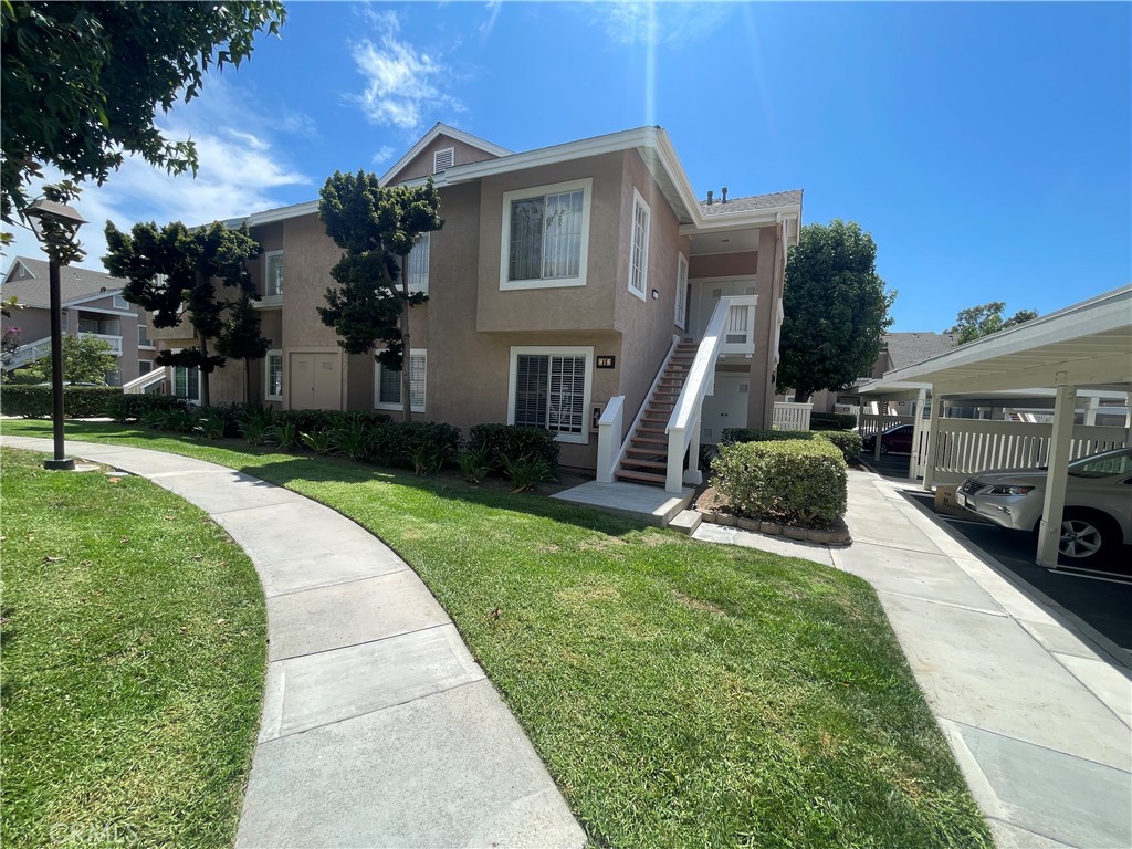50 Woodleaf, Irvine CA 92614 - photo 1