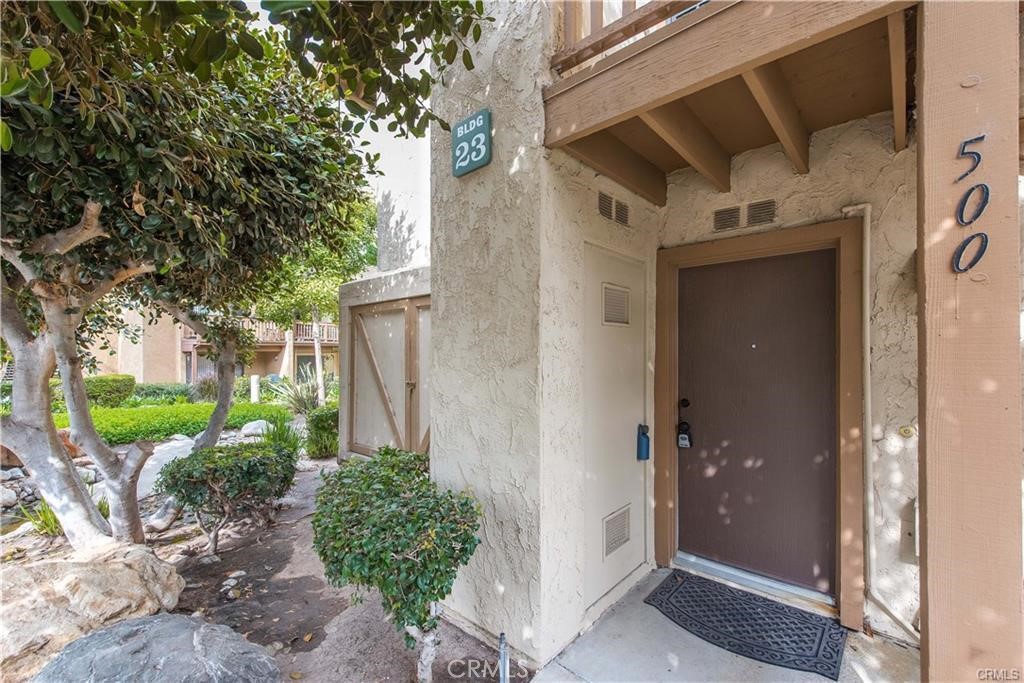 500 Orange Blossom 1, Irvine CA 92618 - photo 1